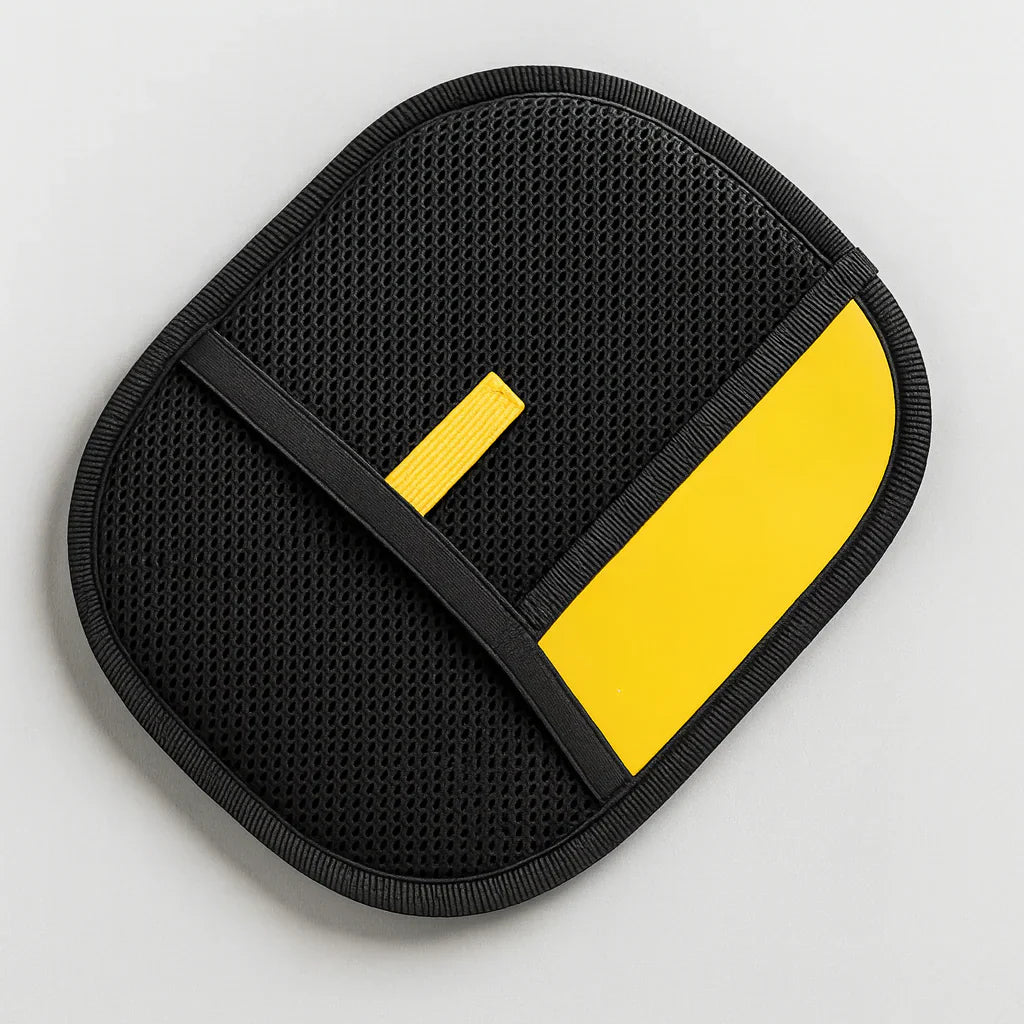 Pet Hair removal glove