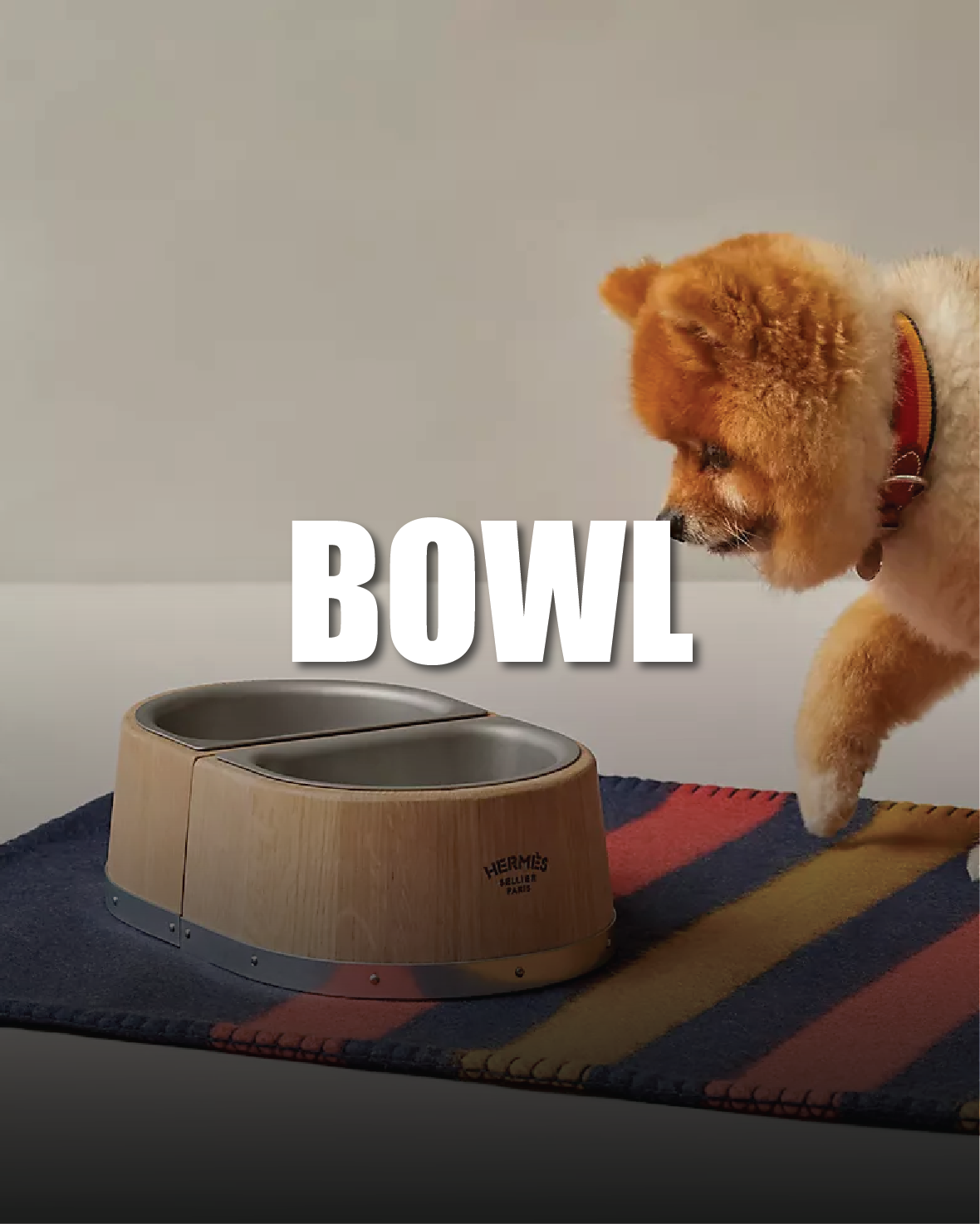 BOWL