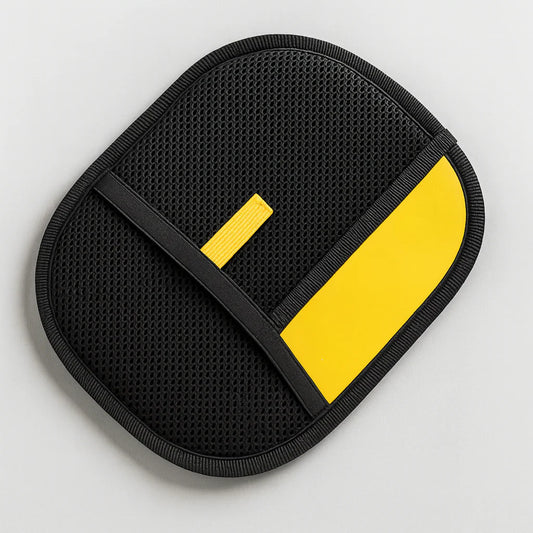 Pet Hair Removal Gloves